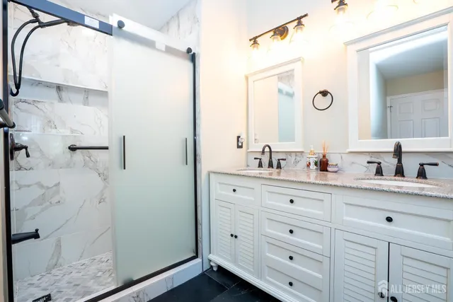 $589,900 | 2502 Pheasant Run, Monmouth Junction, NJ 08852