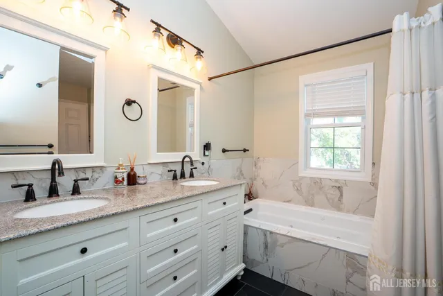 $589,900 | 2502 Pheasant Run, Monmouth Junction, NJ 08852