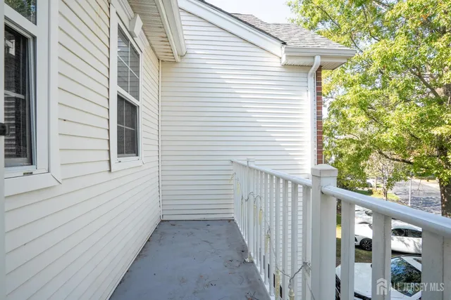 $589,900 | 2502 Pheasant Run, Monmouth Junction, NJ 08852