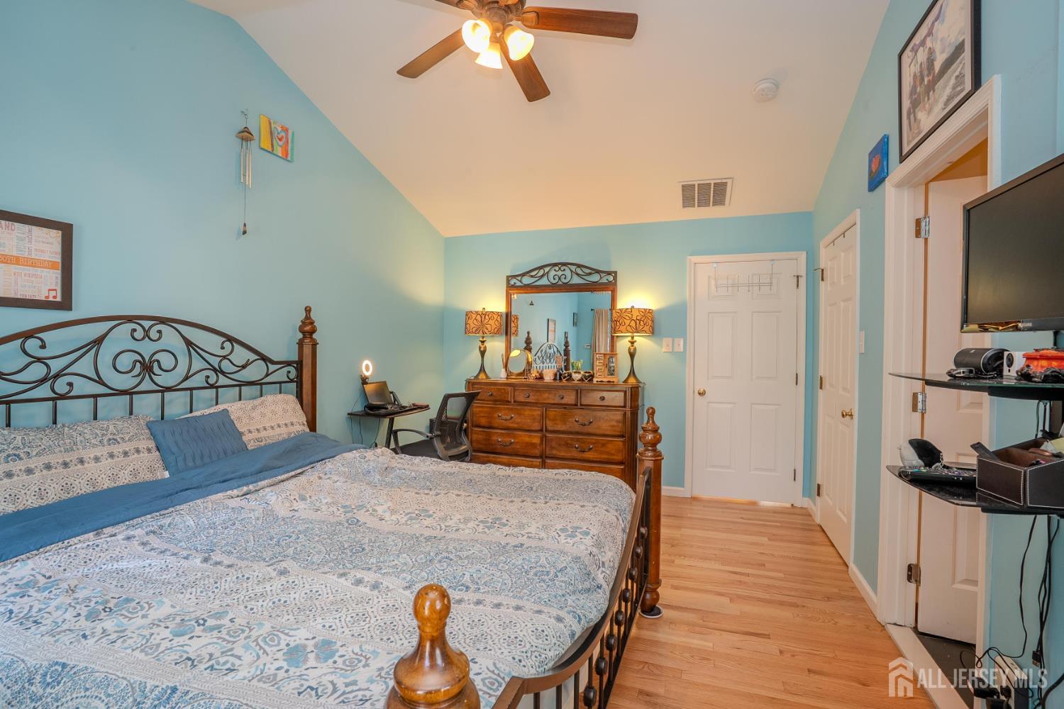 2502 Pheasant Run Monmouth Junction, NJ 08852 - Photo 10 of 30