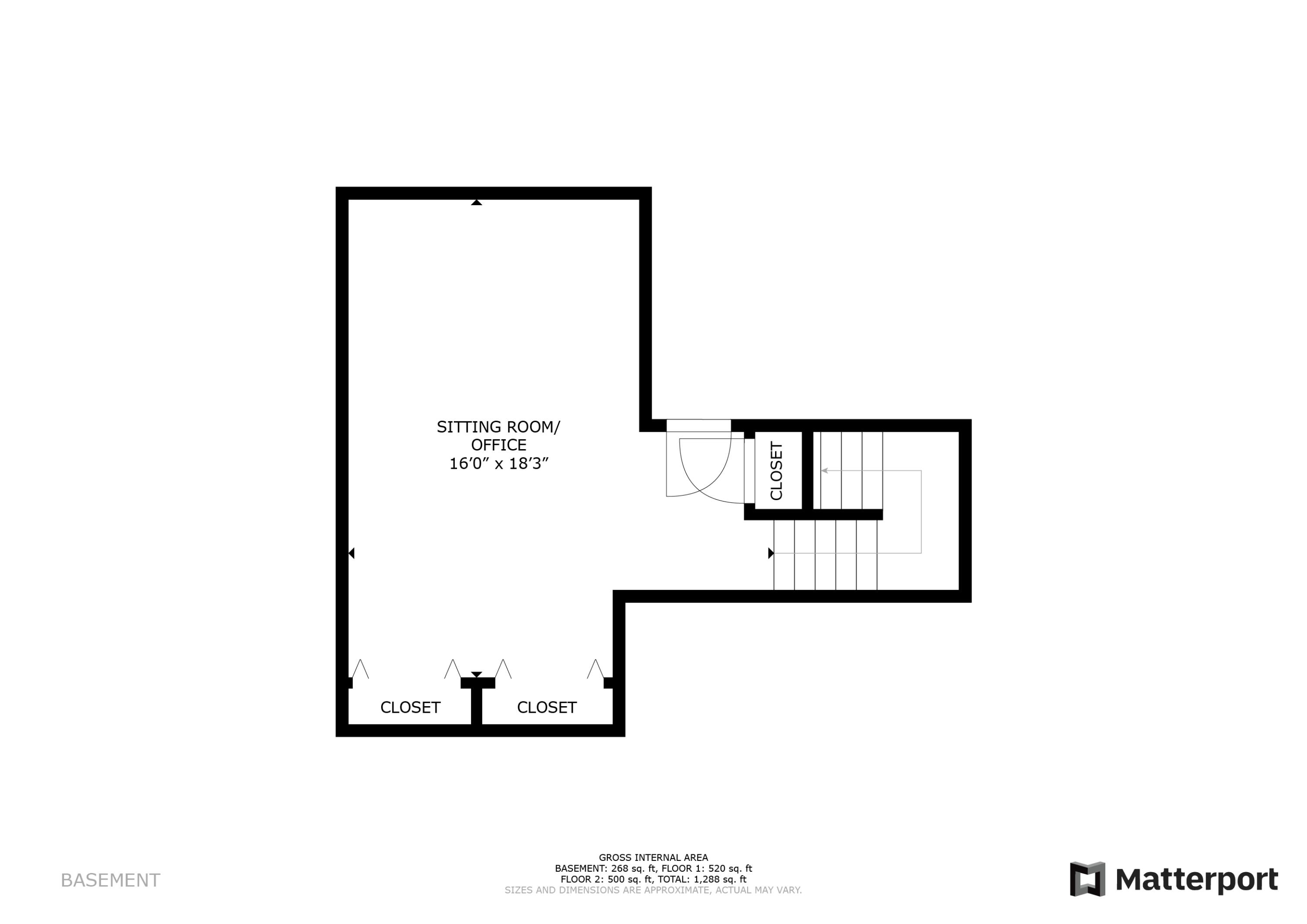 59 Route 6A, Unit 323 Orleans, MA 02653 - Photo 16 of 23 a picture of a bench in front of a door