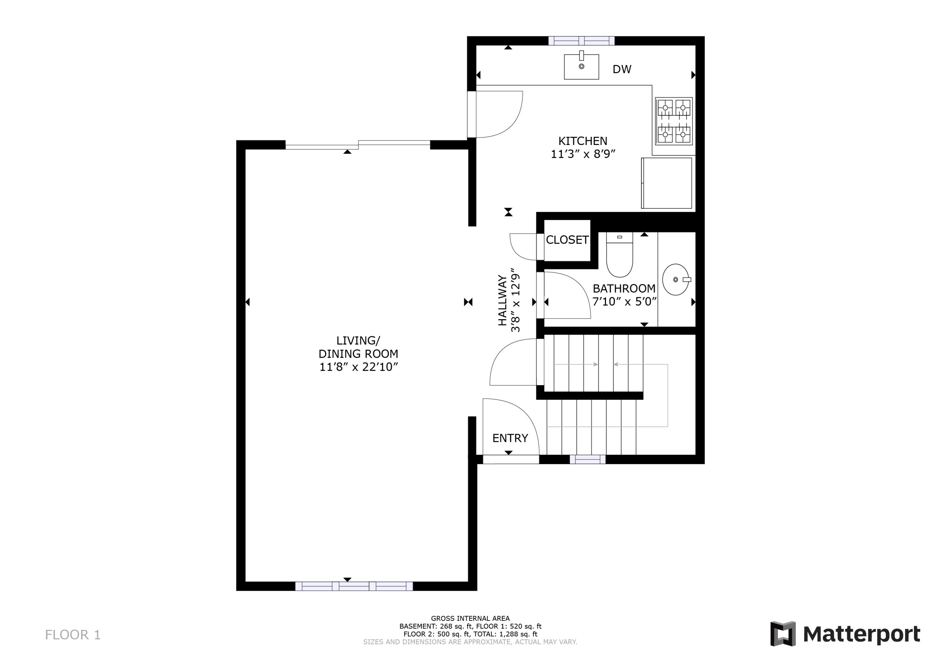 59 Route 6A, Unit 323 Orleans, MA 02653 - Photo 17 of 23 a picture of a bench in front of a door