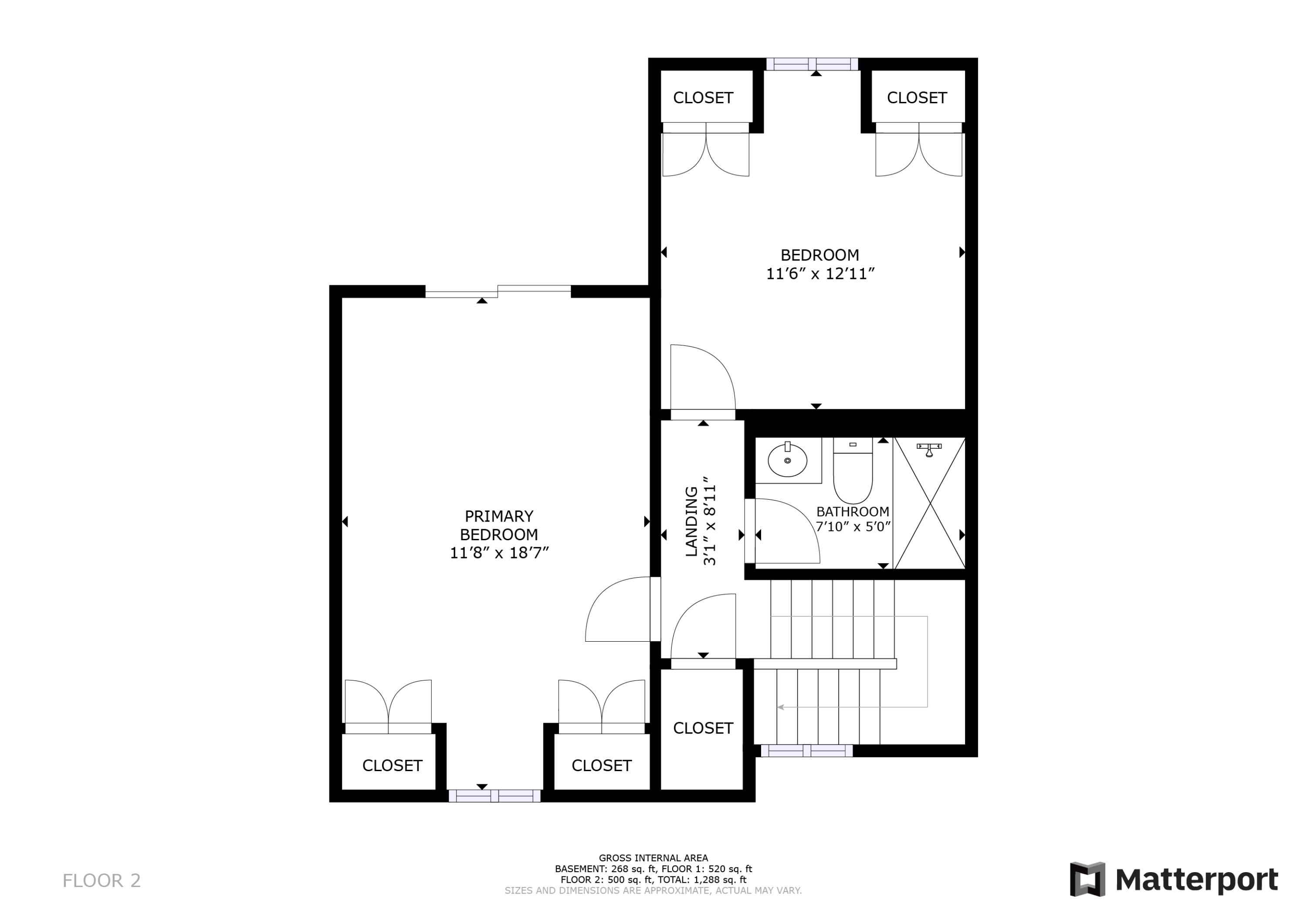 59 Route 6A, Unit 323 Orleans, MA 02653 - Photo 18 of 23 a picture of a bench in front of door