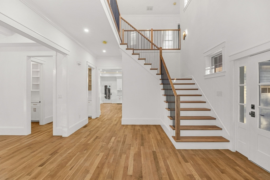 213 Sandy Valley Road Dedham, MA 02026 - Photo 23 of 40