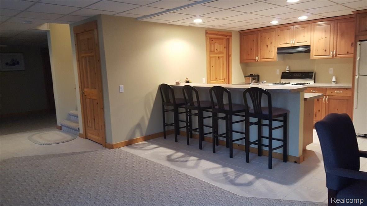 4712 Dryden Road Dryden, MI 48428 - Photo 36 of 41 20170207_093632.jpg