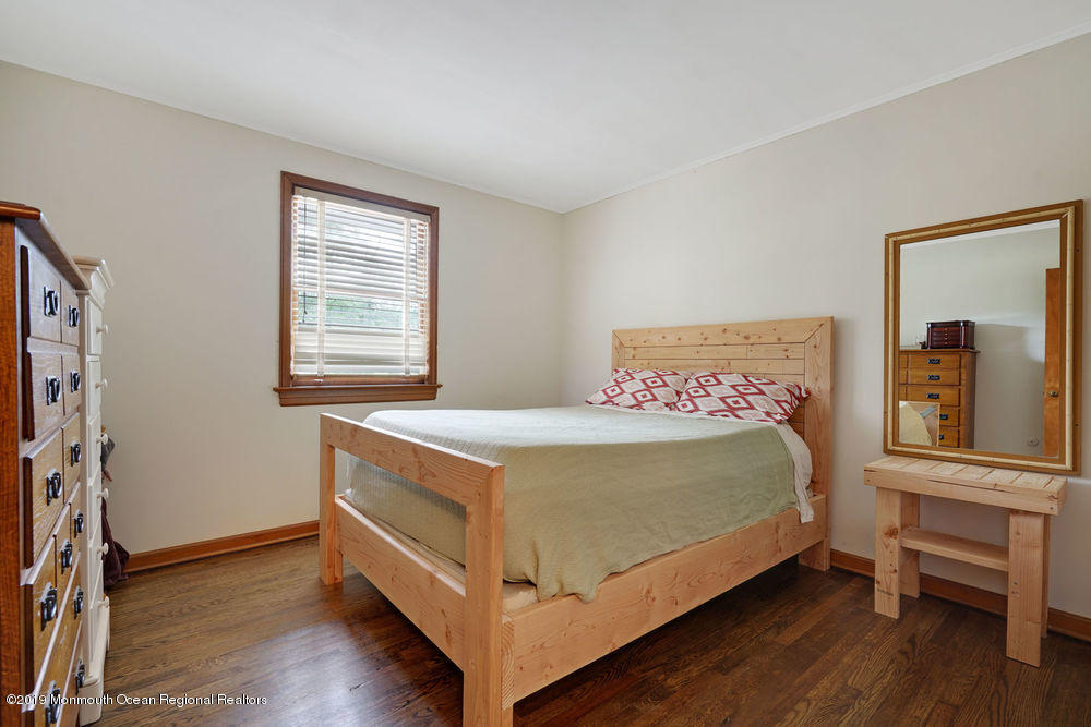 63 Maxim Road Howell, NJ 07731 - Photo 8 of 18 dsc09199-dsc09203