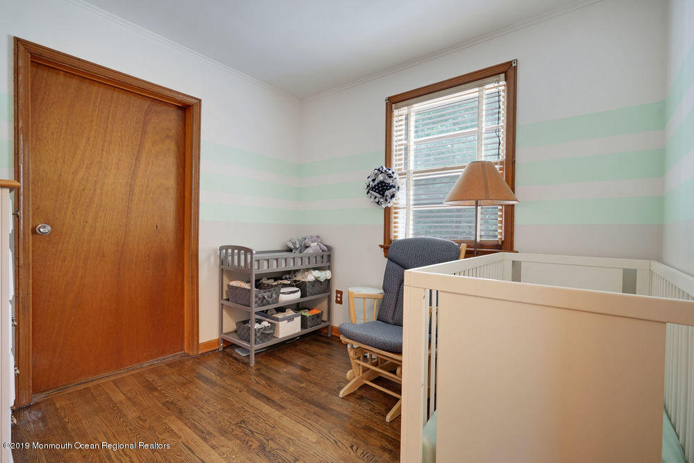 63 Maxim Road Howell, NJ 07731 - Photo 9 of 18 dsc09189-dsc09193