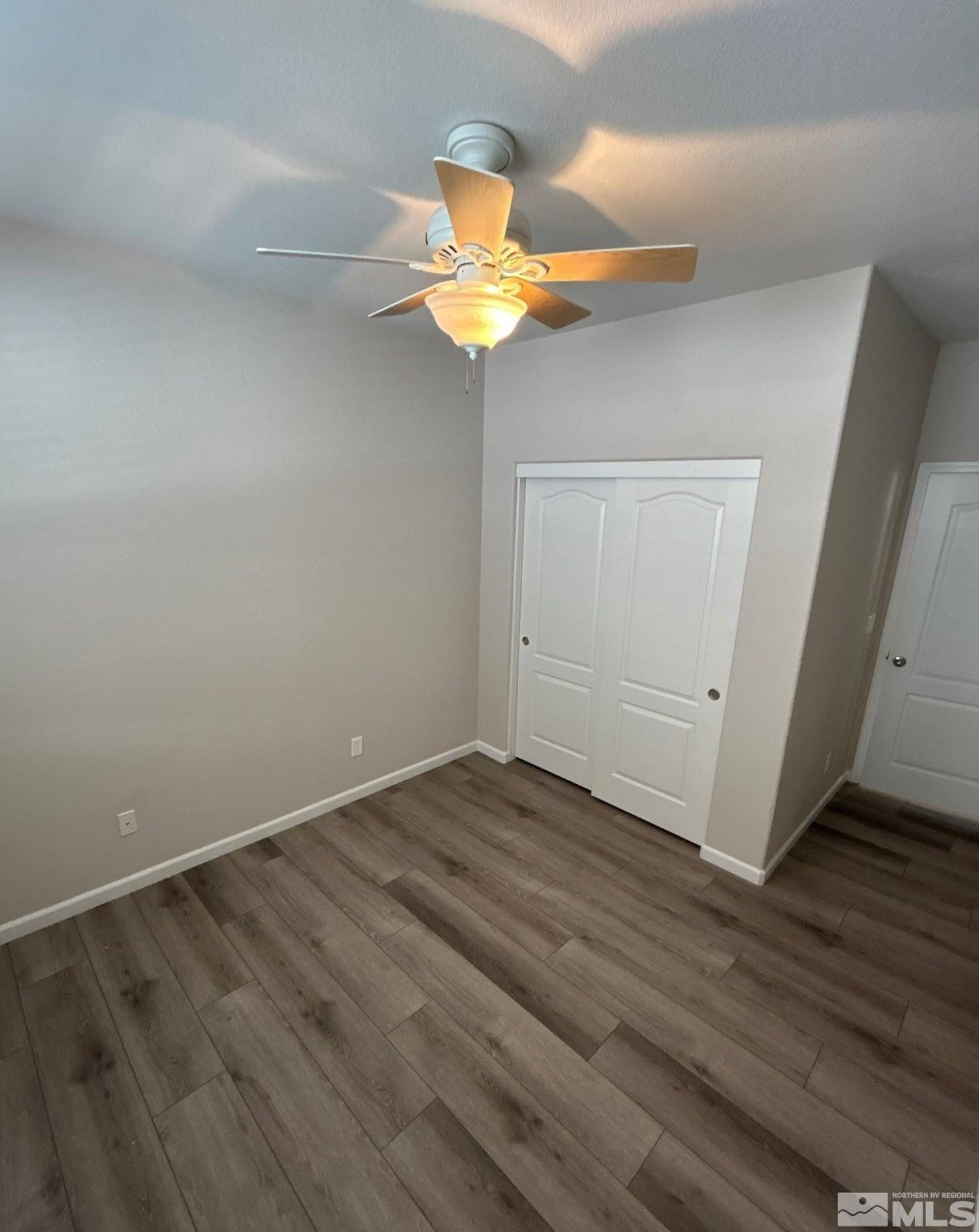11445 Crotone Court Reno, NV 89521 - Photo 8 of 11 Photo 9