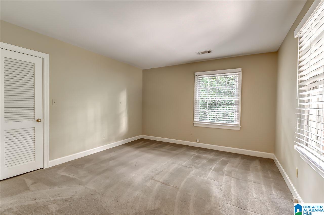4016 Little Branch Road Birmingham, AL 35243 - Photo 25 of 45