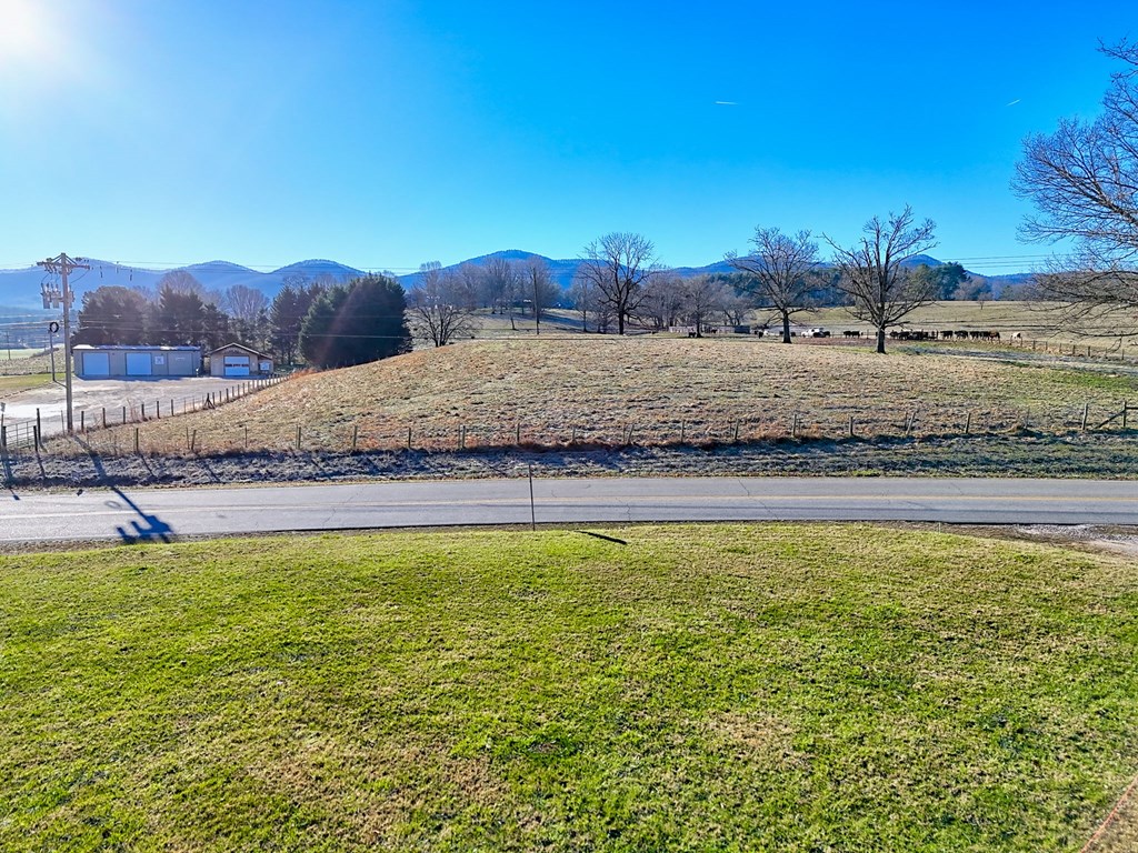 42 Jones Creek Road Blairsville, GA 30512 - Photo 2 of 54