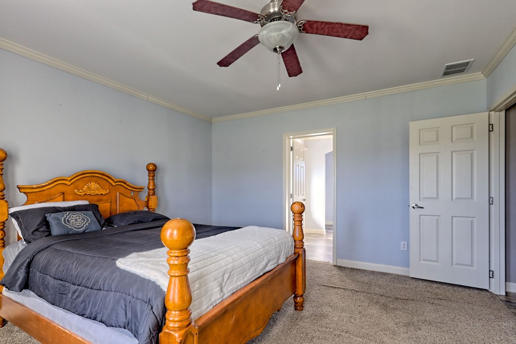 42 Jones Creek Road Blairsville, GA 30512 - Photo 26 of 54