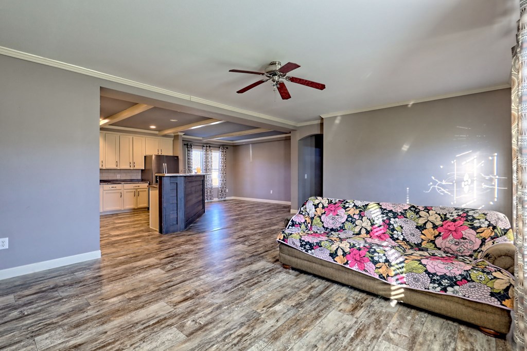 42 Jones Creek Road Blairsville, GA 30512 - Photo 40 of 54