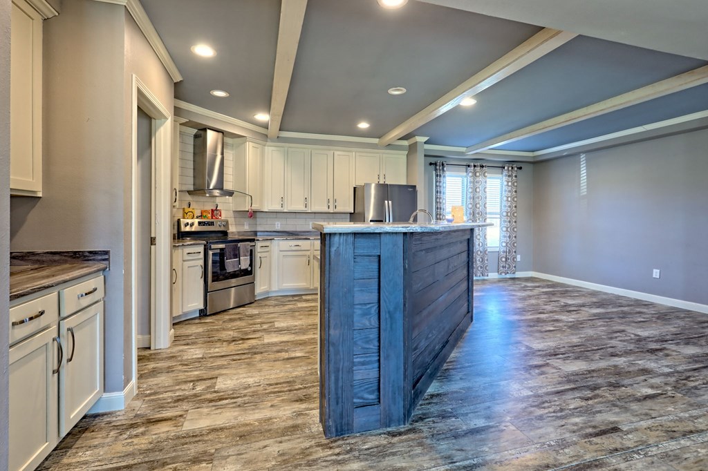 42 Jones Creek Road Blairsville, GA 30512 - Photo 41 of 54