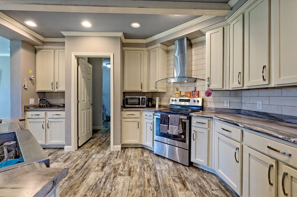 42 Jones Creek Road Blairsville, GA 30512 - Photo 45 of 54