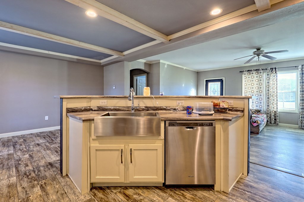 42 Jones Creek Road Blairsville, GA 30512 - Photo 46 of 54