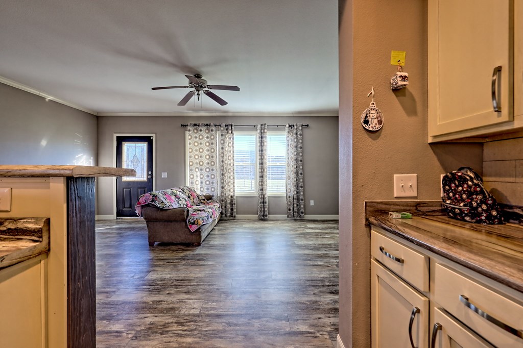 42 Jones Creek Road Blairsville, GA 30512 - Photo 47 of 54