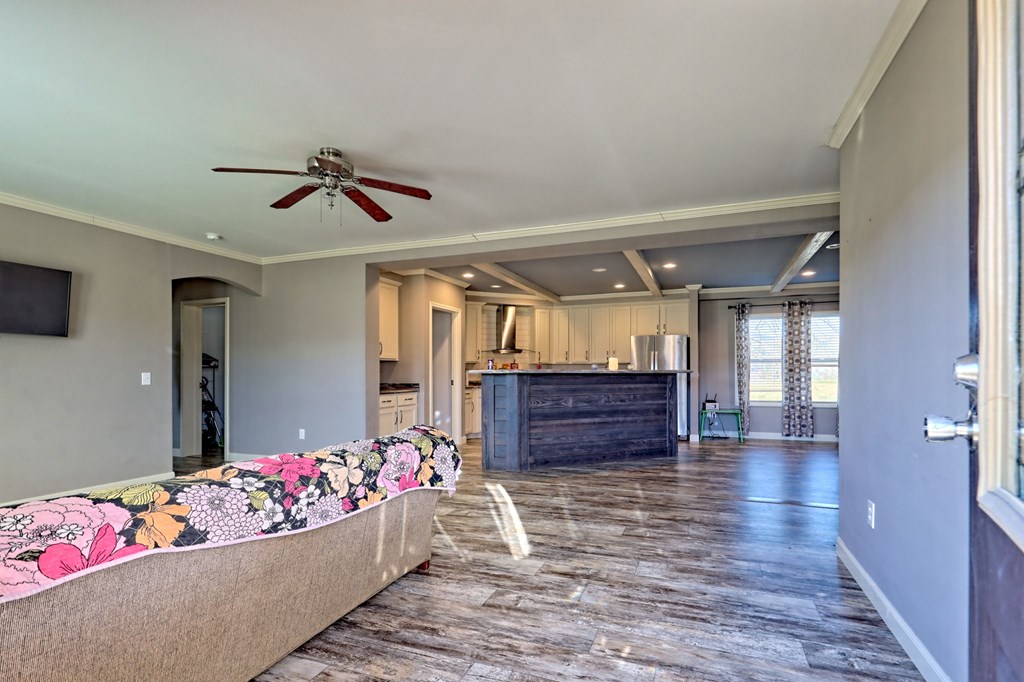 42 Jones Creek Road Blairsville, GA 30512 - Photo 49 of 54