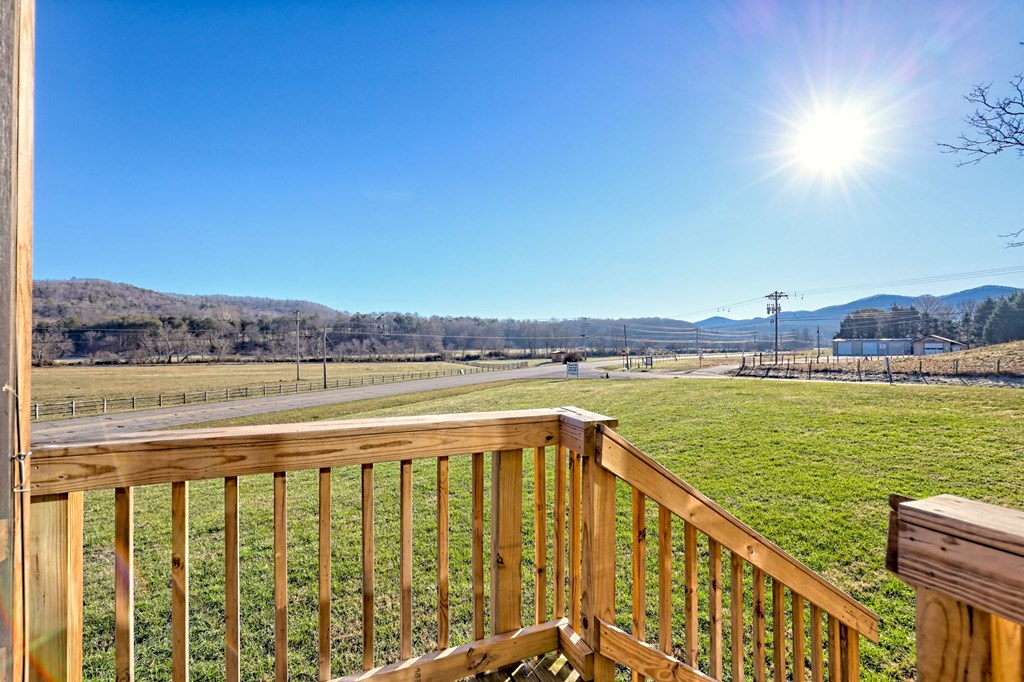 42 Jones Creek Road Blairsville, GA 30512 - Photo 50 of 54
