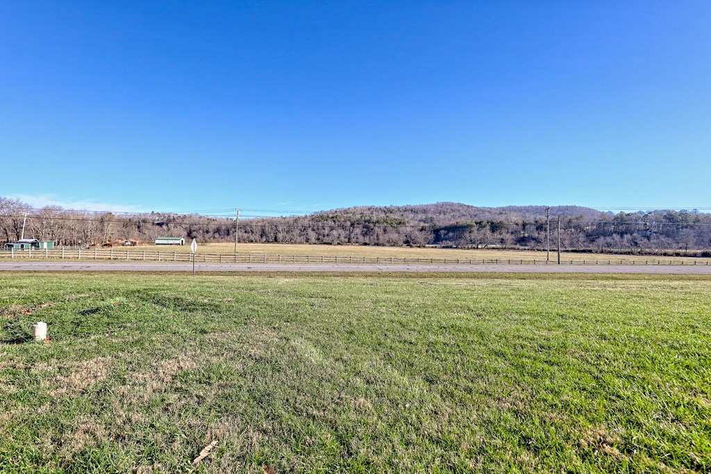 42 Jones Creek Road Blairsville, GA 30512 - Photo 52 of 54