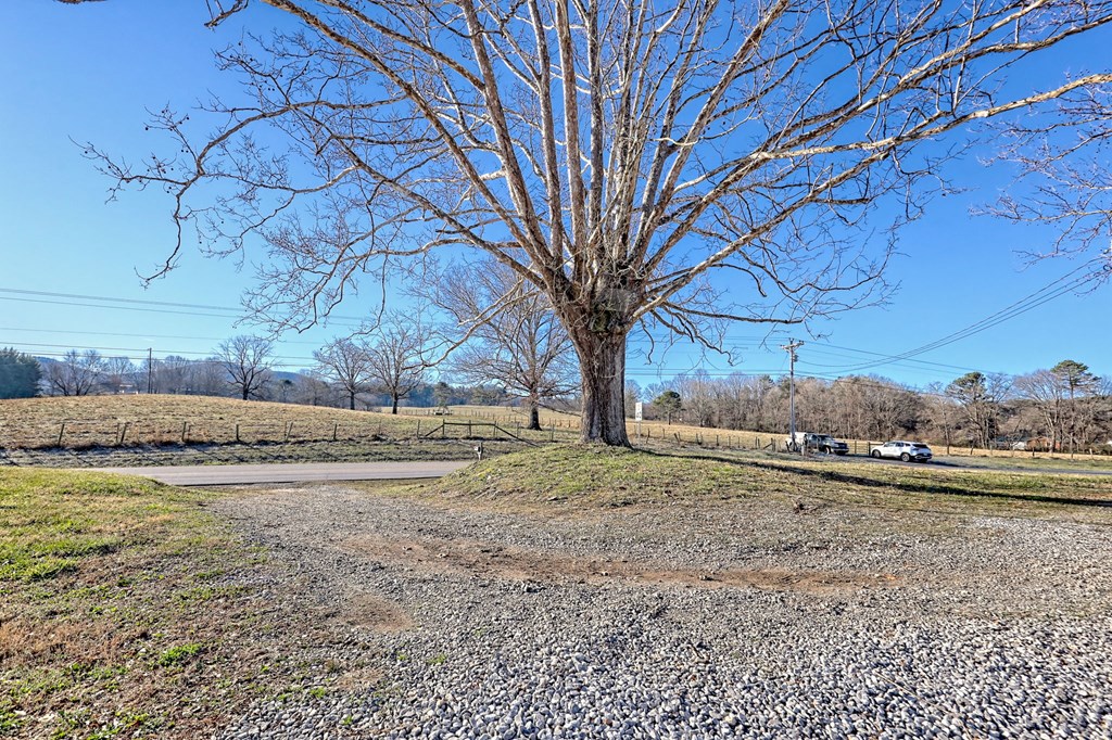 42 Jones Creek Road Blairsville, GA 30512 - Photo 53 of 54