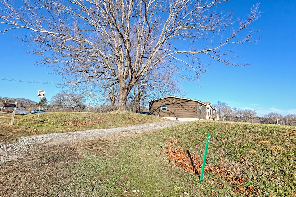 42 Jones Creek Road Blairsville, GA 30512 - Photo 54 of 54