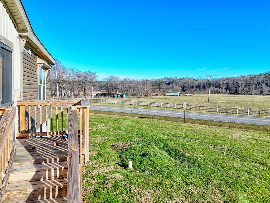 42 Jones Creek Road Blairsville, GA 30512 - Photo 7 of 54