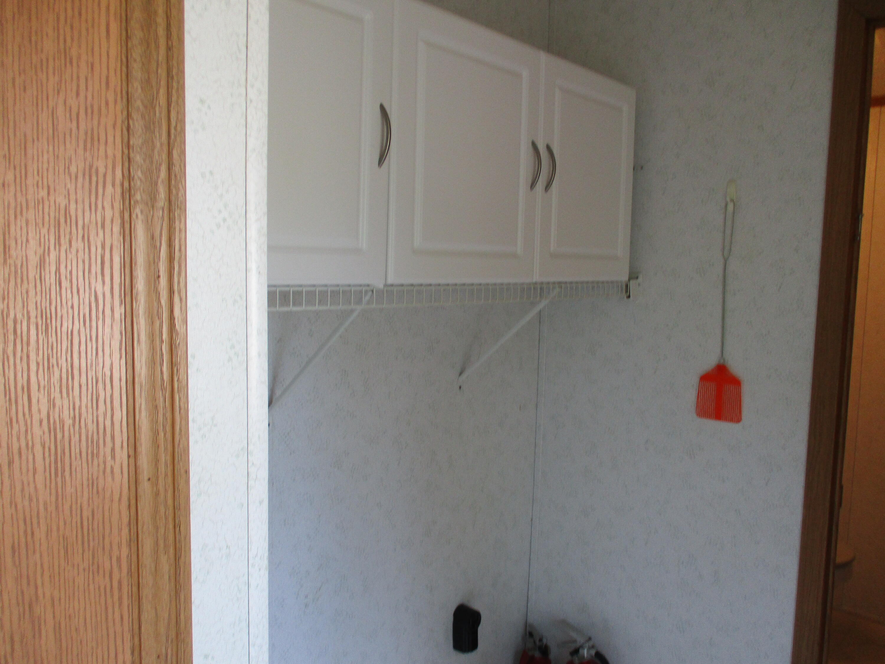 3290 Skyline Road Lewiston, MI 49756 - Photo 16 of 40 IMG_1218