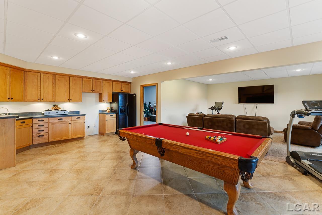 4141 Elm Road Hudson, MI 49247 - Photo 34 of 83