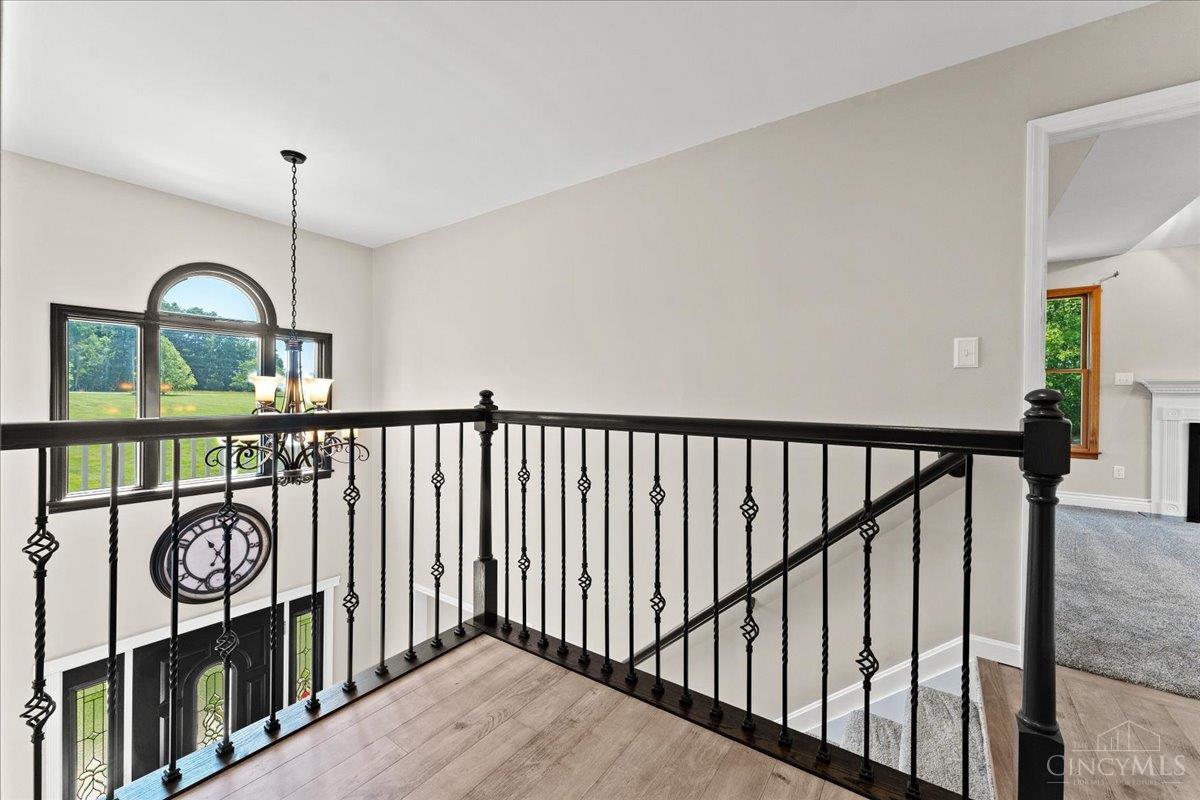 7723 White Swan Road Georgetown, OH 45121 - Photo 40 of 84