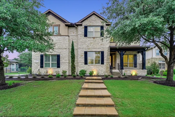 $1,495,000 | 2520 Ionian Cove, Austin, TX 78730