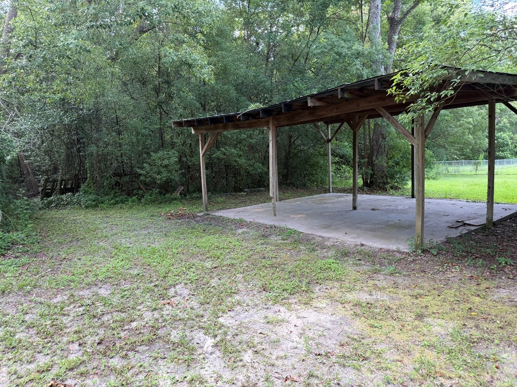 3718 Pine Park Road Cairo, GA 39828 - Photo 39 of 40 Gallery Image 39