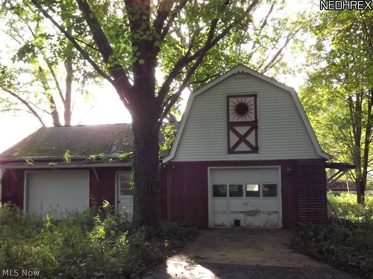 9502 Wolfe Road Windham, OH 44288 - Photo 10 of 25 Gallery Image 10