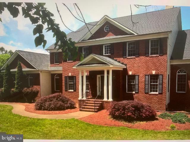2 Beaver Ridge Road Stafford, VA 22556 - Photo 1 of 1 Gallery Image 1