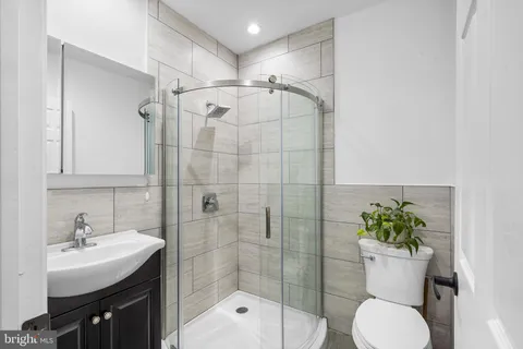 $2,200 | 2319 North College Avenue, Unit B, Philadelphia, PA 19121