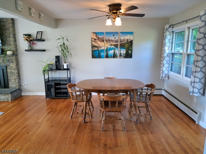 3 Meadowbrook Road Flemington, NJ 08822 - Photo 6 of 41