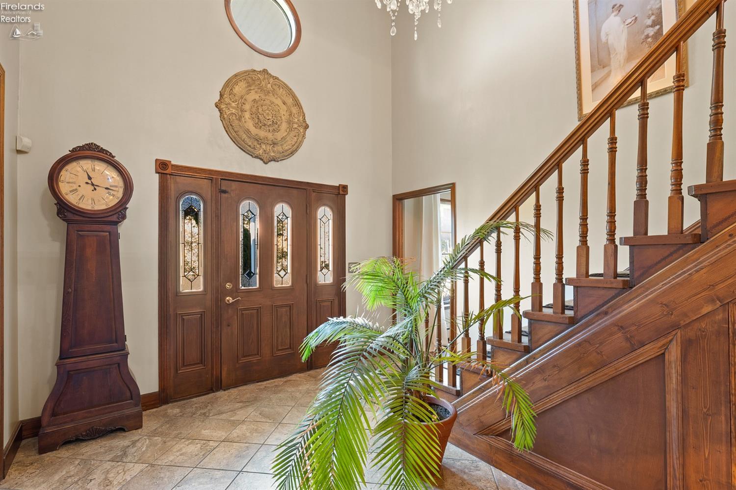7007 West River Road Vermilion, OH 44089 - Photo 5 of 40 Gallery Image 5