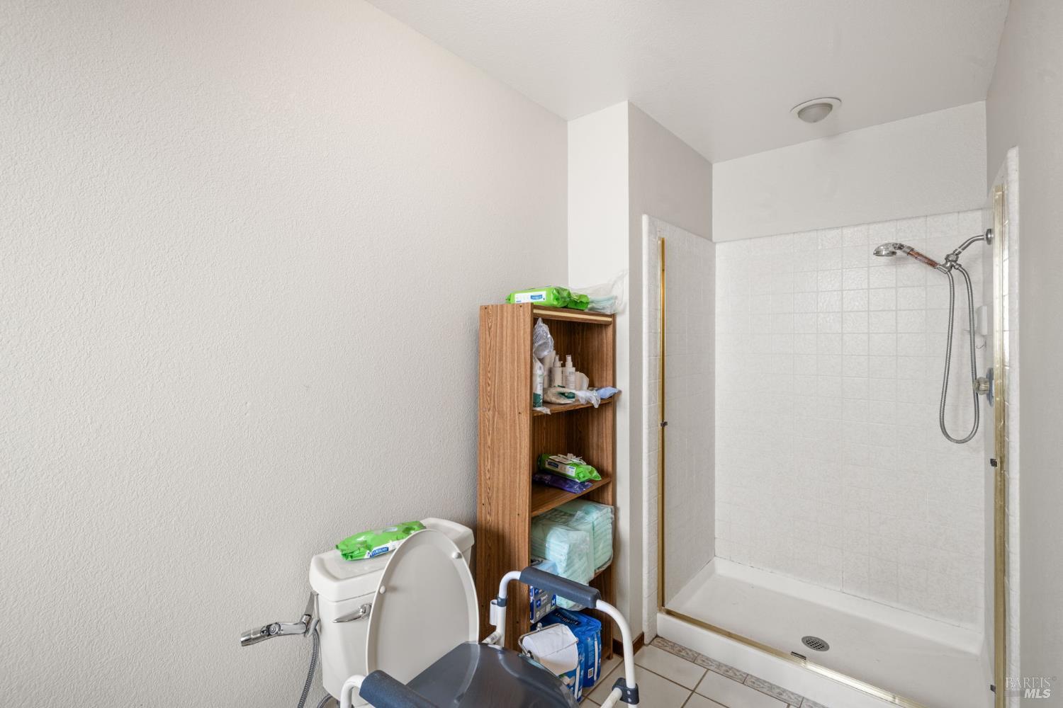 5525 Carriage Lane Santa Rosa, CA 95403 - Photo 15 of 38