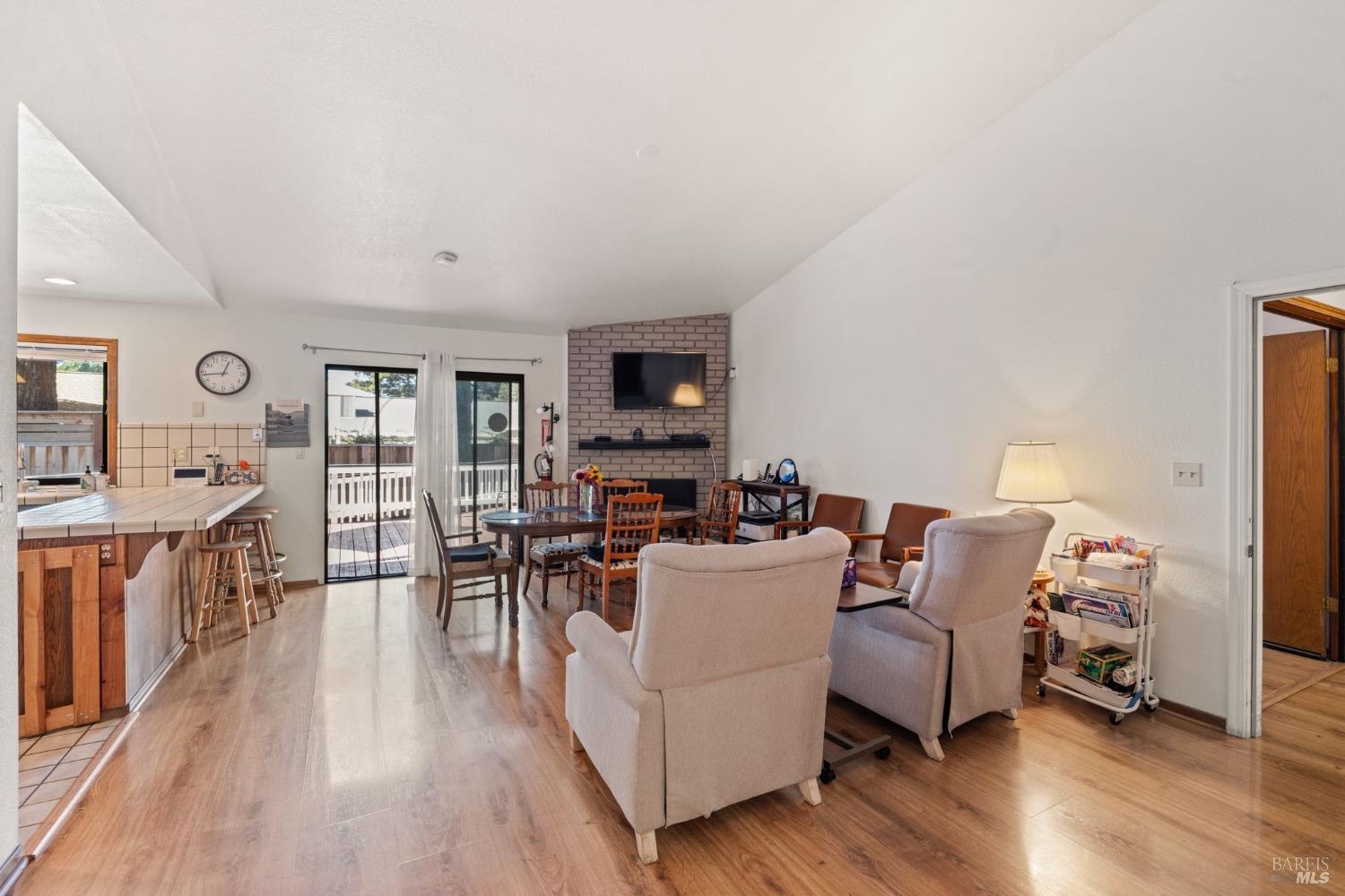 5525 Carriage Lane Santa Rosa, CA 95403 - Photo 20 of 38