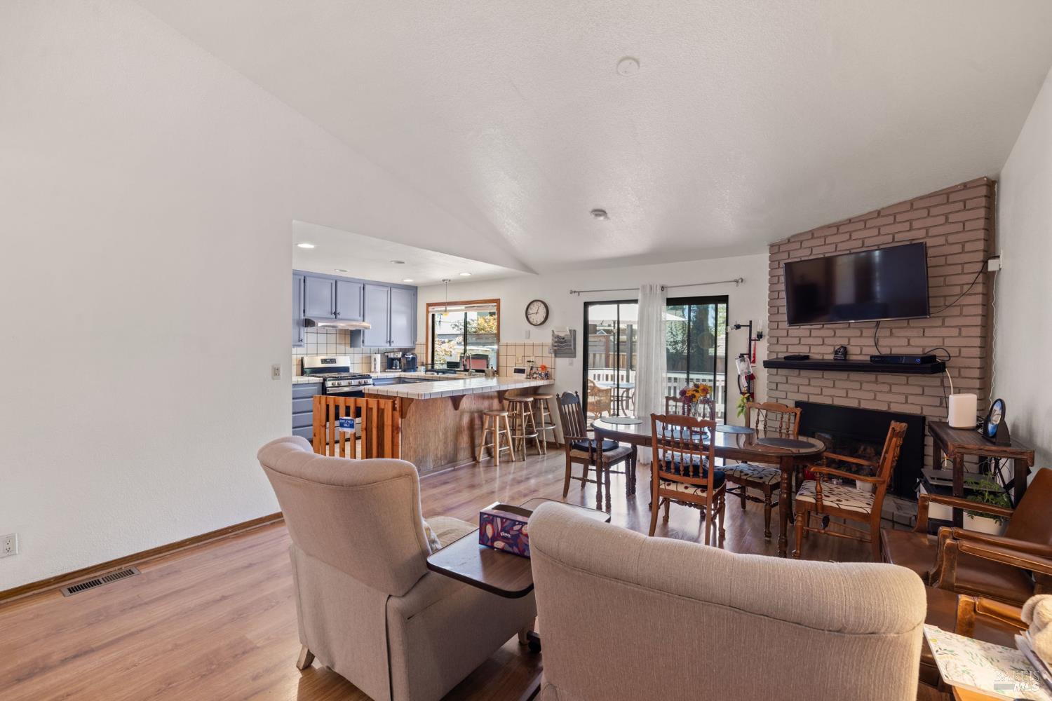 5525 Carriage Lane Santa Rosa, CA 95403 - Photo 22 of 38