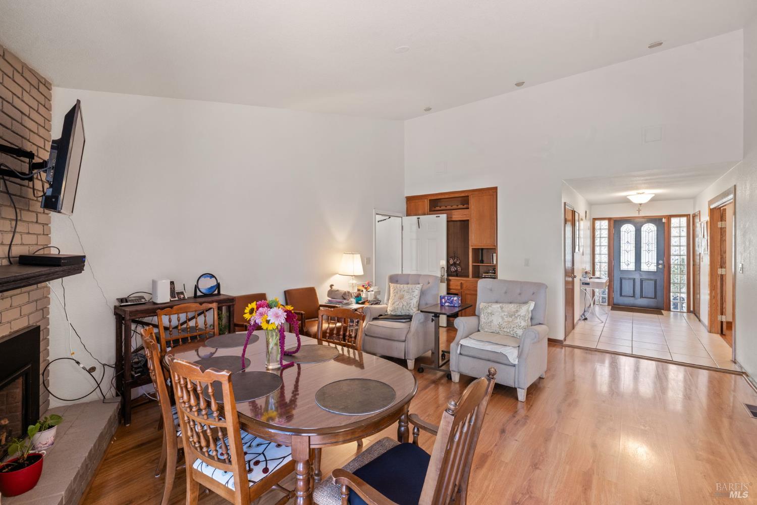 5525 Carriage Lane Santa Rosa, CA 95403 - Photo 23 of 38