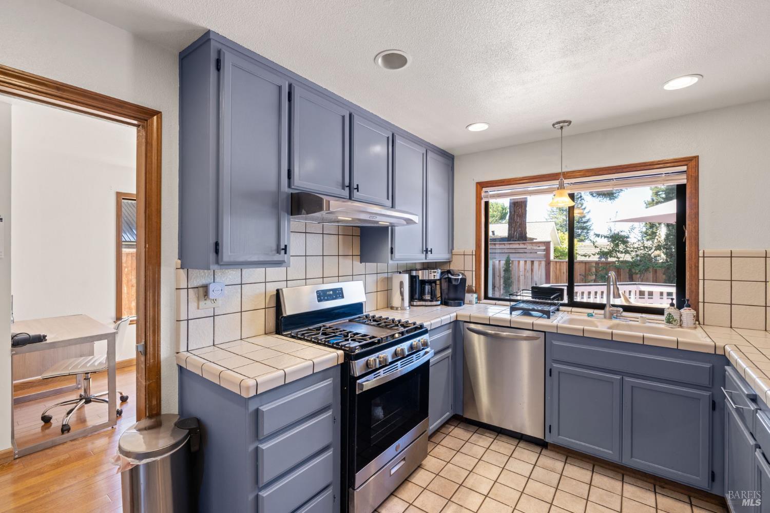 5525 Carriage Lane Santa Rosa, CA 95403 - Photo 25 of 38