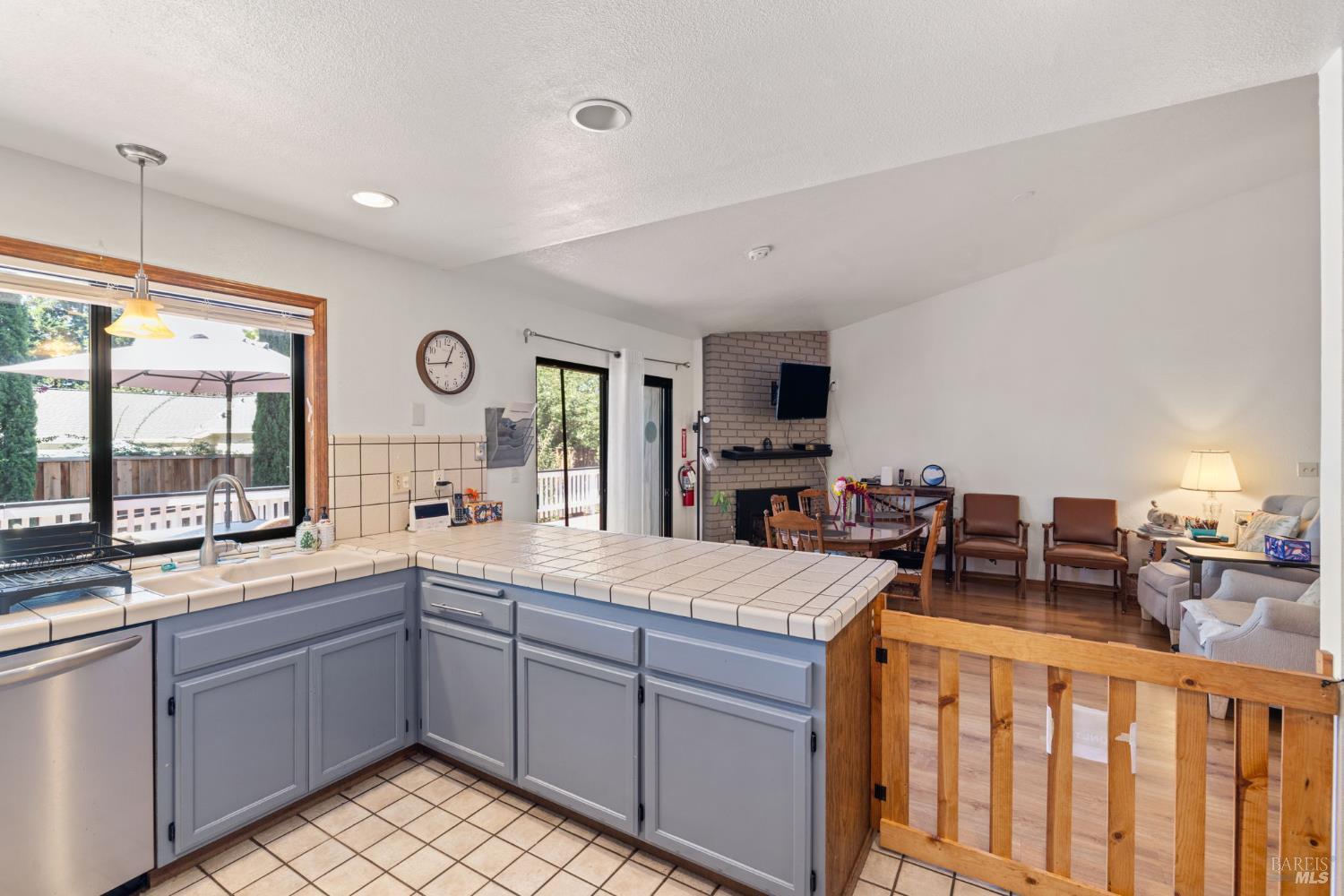 5525 Carriage Lane Santa Rosa, CA 95403 - Photo 28 of 38