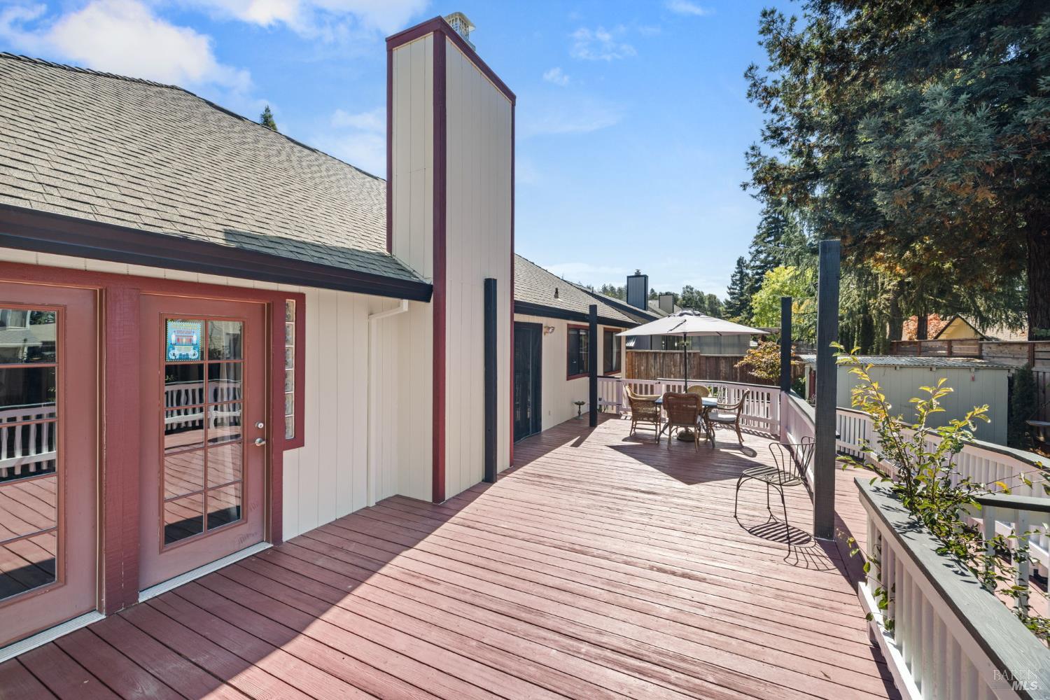 5525 Carriage Lane Santa Rosa, CA 95403 - Photo 32 of 38