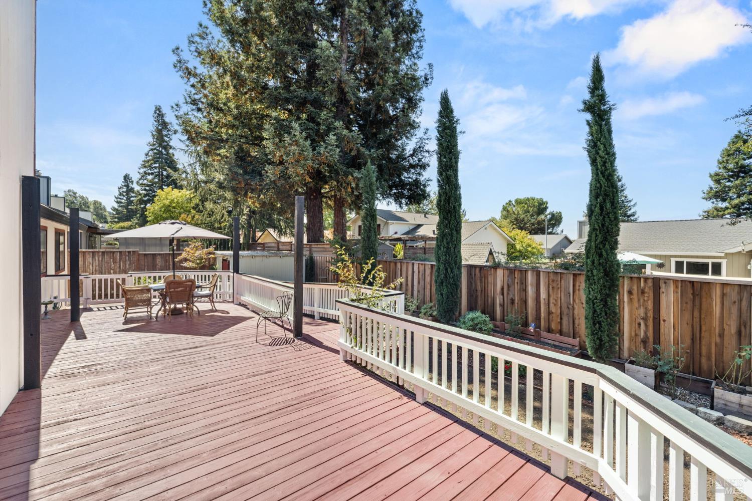 5525 Carriage Lane Santa Rosa, CA 95403 - Photo 33 of 38