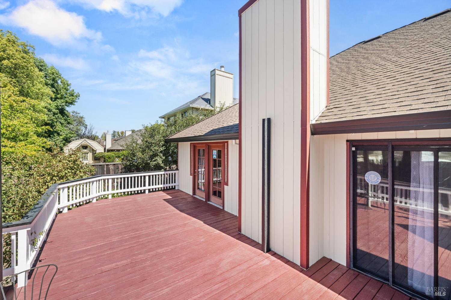 5525 Carriage Lane Santa Rosa, CA 95403 - Photo 34 of 38