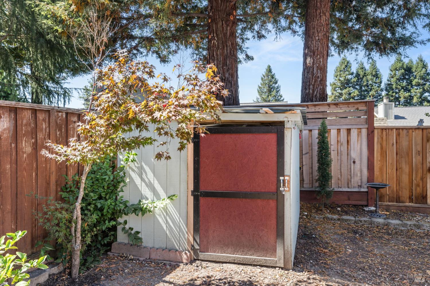 5525 Carriage Lane Santa Rosa, CA 95403 - Photo 38 of 38