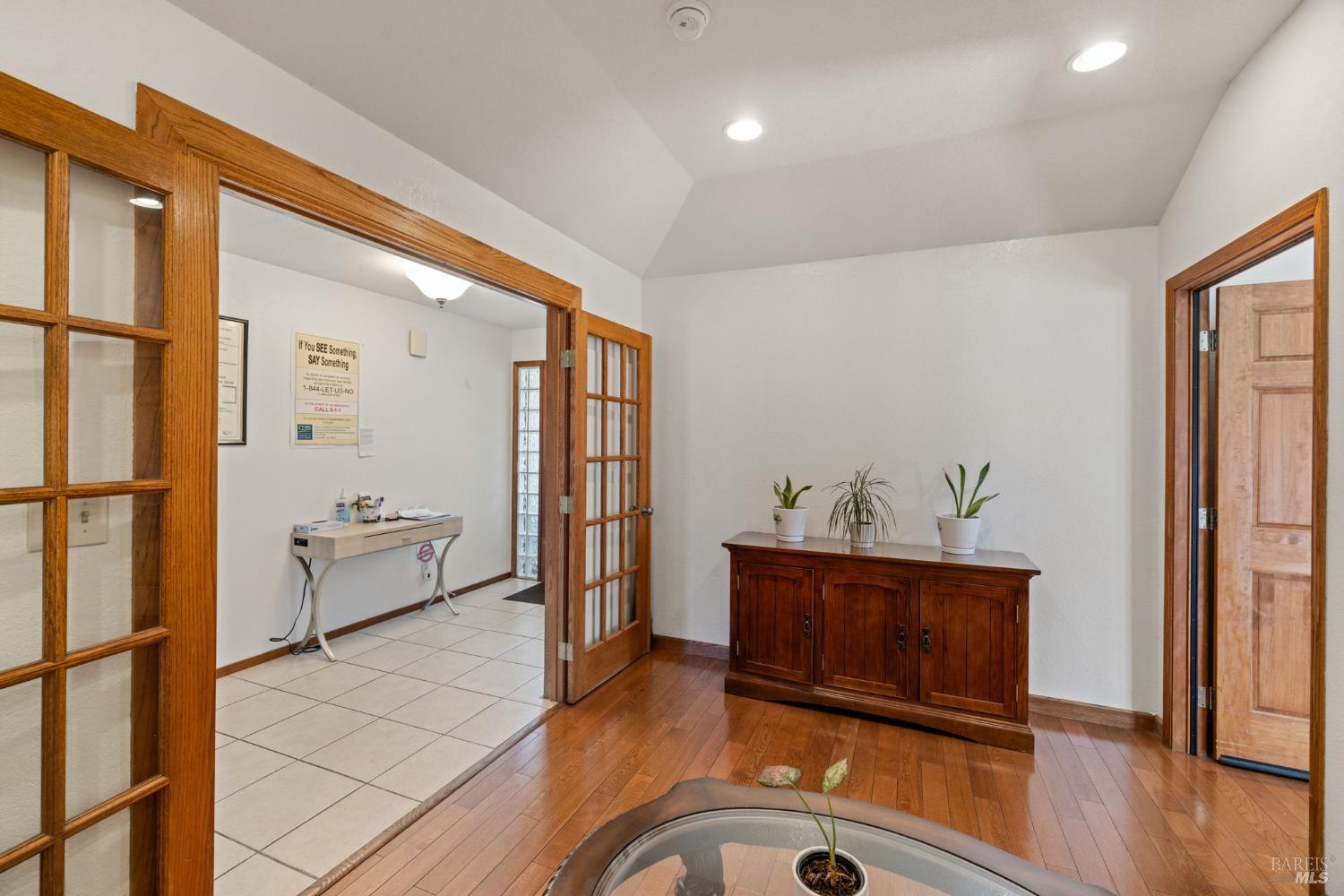 5525 Carriage Lane Santa Rosa, CA 95403 - Photo 6 of 38