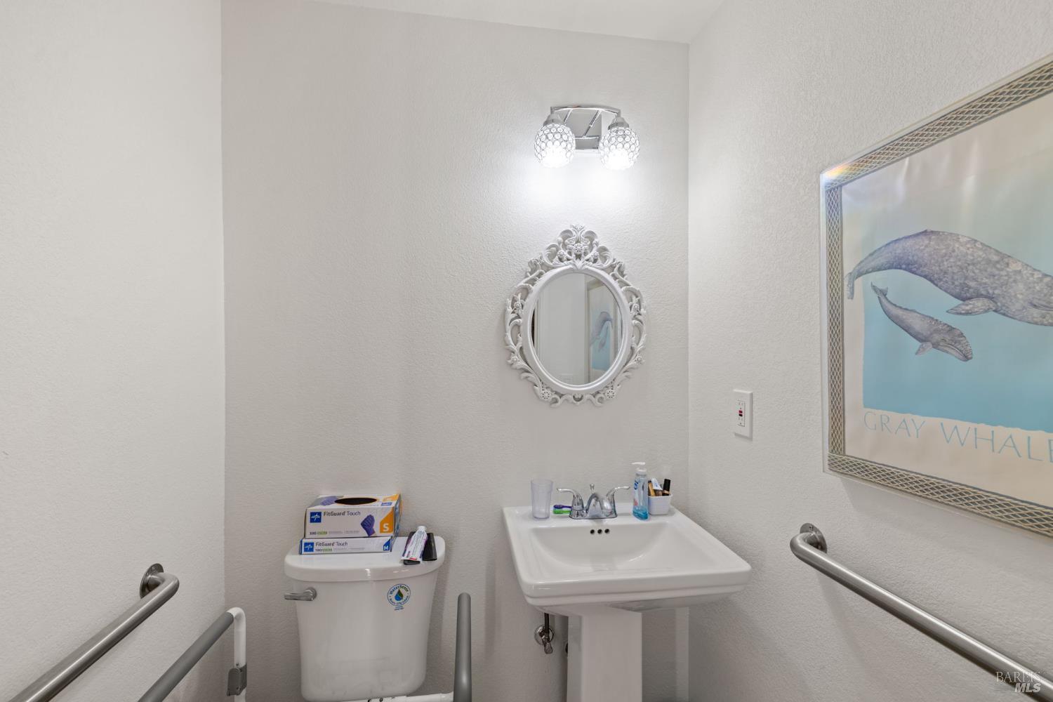 5525 Carriage Lane Santa Rosa, CA 95403 - Photo 9 of 38