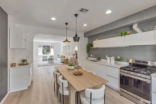 $1,199,000 | 2308 Cedarwood Loop, San Ramon, CA 94582