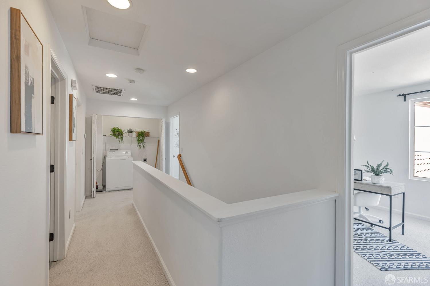 2308 Cedarwood Loop San Ramon, CA 94582 - Photo 13 of 32